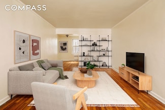 30 Monroe Place Unit 3A, Brooklyn, NY 11201