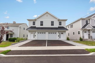 105 Park Ave, Harrison, NY 10528