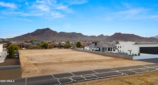 21250 E Stacey Rd Unit 109, Queen Creek, AZ 85142