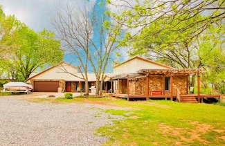 501 SE 135th St, Lawton, OK 73501