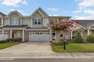 4332 Terrington Dr, Wilmington, NC 28412