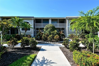 5330 Hyland Hills Ave Unit 2312, Sarasota, FL 34241