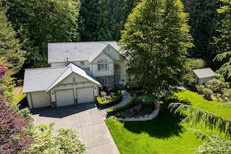 6336 286th Place NE, Carnation, WA 98014