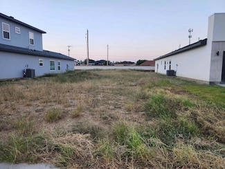 2404 Durazno Ct, Laredo, TX 78046