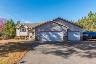 14481 Northwoods Dr, Baxter, MN 56425