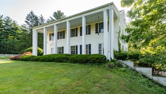 1211 S High St, Bloomington, IN 47401