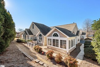 111 Ravines Ln Unit 144, Spartanburg, SC 29301
