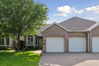 11202 Virginia Rd, Bloomington, MN 55438