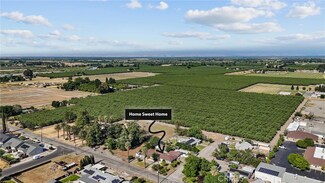 4436 County Road M 1 2, Orland, CA 95963