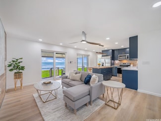 91-481 Ewa Beach Rd Unit C, Ewa Beach, HI 96706