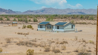 42102 W Maryland Ave, Tonopah, AZ 85354
