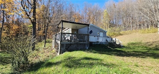 10695 Sagetown Rd, Lindley, NY 14858