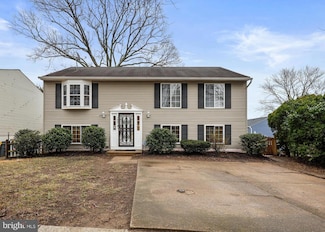 7837 Acorn Bank, Pasadena, MD 21122