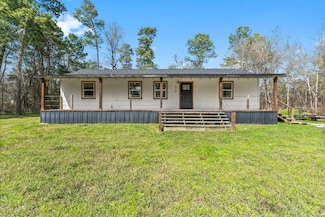 218 Hall Dr S, Montgomery, TX 77316