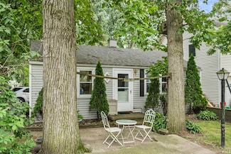 15 LN 122 Turke 320 Park Dr, Lagrange, IN 46761