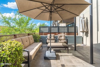 2300 E Campbell Ave Unit 104, Phoenix, AZ 85016