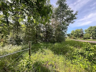 Havenwood Rd, Sparta, WI 54656