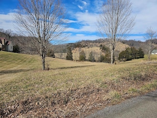 TBD Big Cedar Creek Rd, Lebanon, VA 24266