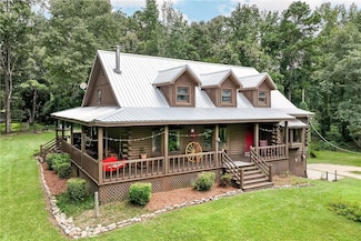 450 Lee Road 735, Opelika, AL 36804