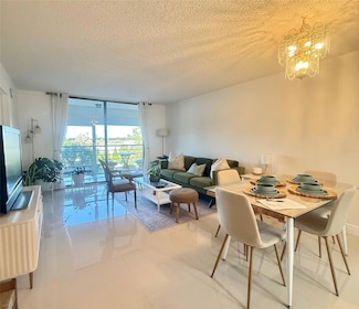 4640 Lucerne Lakes Blvd W Unit 402, Lake Worth, FL 33467