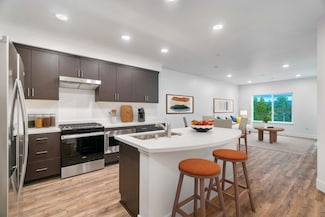 1853 Almaden Rd Unit 509, San Jose, CA 95125