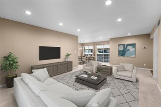 4647 Willis Ave Unit 325, Sherman Oaks, CA 91403