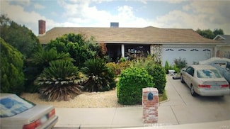 27444 Embassy St, Sun City, CA 92586