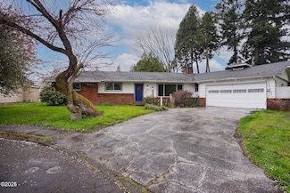 2235 34th Ave NE, Salem, OR 97301
