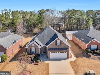 509 Carleton Place, Locust Grove, GA 30248