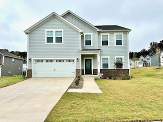 302 Narbeth Ct, Buffalo Lake, NC 27330