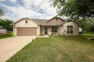 122 Koele Ct, Bastrop, TX 78602