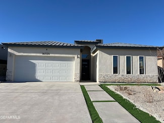 14559 Corby Place, El Paso, TX 79928