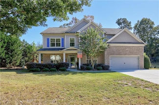 1202 Treemont Trace, Winder, GA 30680