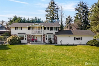 7707 42nd Ave E, Tacoma, WA 98443