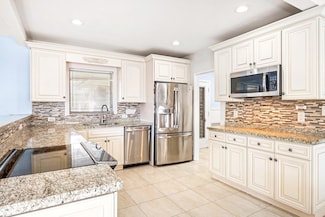 5340 NE 17th Ave, Fort Lauderdale, FL 33334