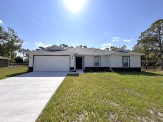 16049 Juarez Cir, Punta Gorda, FL 33955