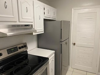301 Croton Ave Unit 208, Lantana, FL 33462