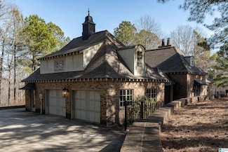 1276 County Highway 7, Hayden, AL 35079