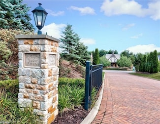 SL 9 Stillman Ln, Willoughby, OH 44094