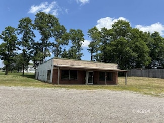 28600 Ohio 124, Langsville, OH 45741