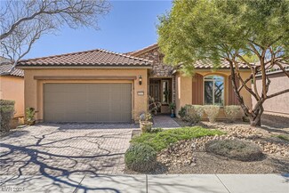 10313 Numaga Rd, Las Vegas, NV 89178
