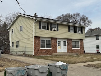 6473 N 55th St Unit 6475, Milwaukee, WI 53223
