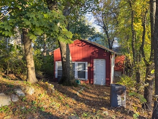 12 Parkview Terrace, North Reading, MA 01864