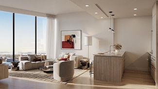 682 Atlantic Ave Unit 37M, Boston, MA 02111