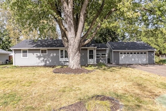 2617 Randy Ave, Saint Paul, MN 55110