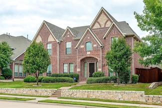 1505 Branch Hollow Dr E, Carrollton, TX 75007