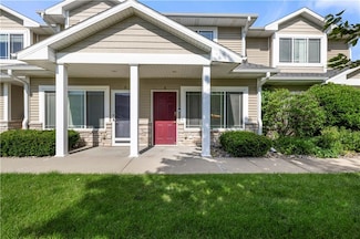 2300 Hart Ave Unit 6, Des Moines, IA 50320