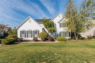 3380 Concord Cir, Avon, OH 44011