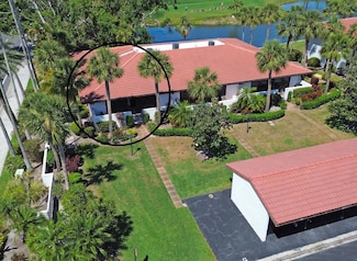 3500 El Conquistador Pkwy Unit 301, Bradenton, FL 34210