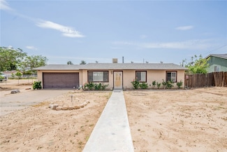 15941 Huerta St, Victorville, CA 92395